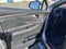 2023 Hyundai Santa Fe Plug-In Hybrid SEL Convenience
