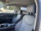 2023 Hyundai Santa Fe Plug-In Hybrid SEL Convenience