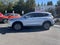 2023 Hyundai Santa Fe Plug-In Hybrid SEL Convenience