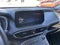2023 Hyundai Santa Fe Plug-In Hybrid SEL Convenience