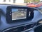 2023 Hyundai Santa Fe Plug-In Hybrid SEL Convenience