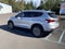 2023 Hyundai Santa Fe Plug-In Hybrid SEL Convenience