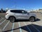 2023 Hyundai Santa Fe Plug-In Hybrid SEL Convenience