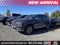 2022 Hyundai Santa Fe Plug-In Hybrid SEL Convenience