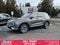 2023 Hyundai Santa Fe Plug-In Hybrid Limited