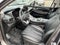 2023 Hyundai Santa Fe Plug-In Hybrid Limited