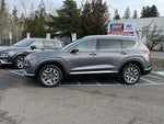2023 Hyundai Santa Fe Plug-In Hybrid Limited