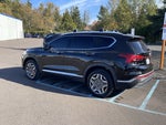 2023 Hyundai Santa Fe Plug-In Hybrid Limited