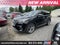 2017 Hyundai Santa Fe Limited Ultimate