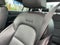 2018 Hyundai Elantra Sport