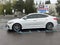 2018 Hyundai Elantra Sport