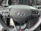 2018 Hyundai Elantra Sport