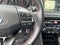 2018 Hyundai Elantra Sport