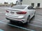 2018 Hyundai Elantra Sport