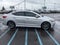 2018 Hyundai Elantra Sport