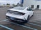2025 Hyundai Sonata N Line