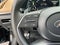 2023 Hyundai Sonata Hybrid Limited