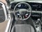 2025 Hyundai Elantra N Manual