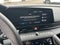 2025 Hyundai Elantra N Manual
