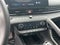 2025 Hyundai Elantra N Manual