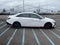 2025 Hyundai Elantra N Manual
