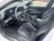 2025 Hyundai Elantra N Manual