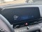 2025 Hyundai Elantra N Manual