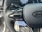 2025 Hyundai Elantra N Manual