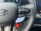 2025 Hyundai Elantra N Manual