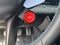 2025 Hyundai Elantra N Manual