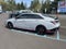 2025 Hyundai Elantra N Manual