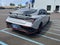 2025 Hyundai Elantra N Manual