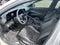 2025 Hyundai Elantra N Manual