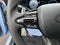2026 Hyundai Elantra N DCT