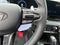 2026 Hyundai Elantra N DCT