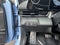 2026 Hyundai Elantra N DCT
