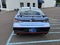 2026 Hyundai Elantra N DCT