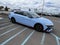2026 Hyundai Elantra N DCT