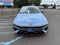 2026 Hyundai Elantra N DCT