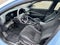 2026 Hyundai Elantra N DCT
