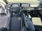 2025 Hyundai IONIQ 6 SE Standard Range
