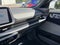 2025 Hyundai IONIQ 6 SE Standard Range