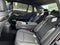 2026 Genesis G90 3.5T e-SC