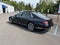 2026 Genesis G90 3.5T e-SC