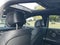 2023 Genesis G80 3.5T Sport