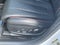 2023 Genesis G80 3.5T Sport