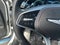 2023 Genesis G80 3.5T Sport