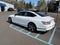 2023 Genesis G80 3.5T Sport