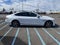 2023 Genesis G80 3.5T Sport