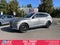 2023 Genesis GV80 Advanced +